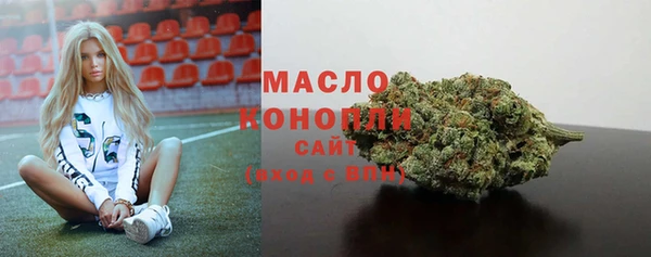 apvp Мегион