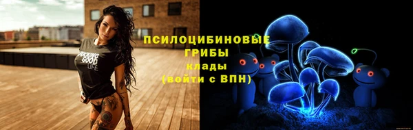 герыч Медногорск