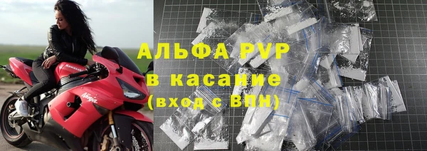 стаф Медвежьегорск