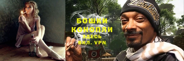 стаф Медвежьегорск