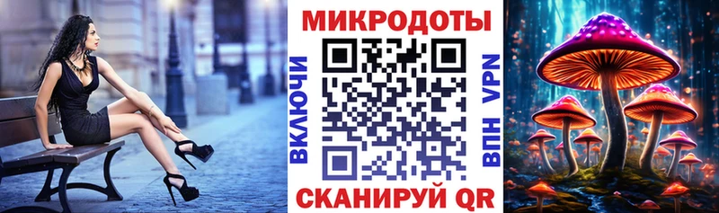 Псилоцибиновые грибы Magic Shrooms  Купить где  Симферополь 